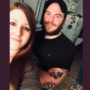 Meet your Posher, Kara